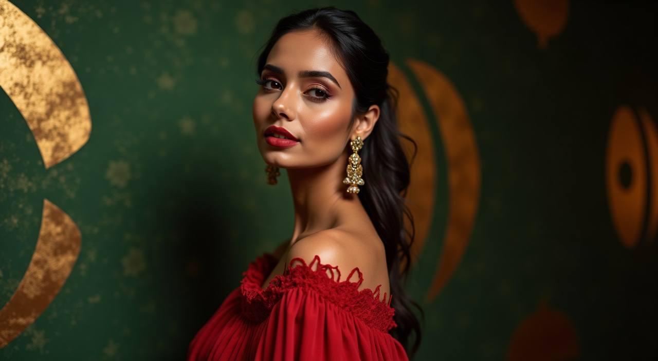 k9bd k9bd-তে লাইভ Bet On Numbers — সরাসরি ফলাফল, তাৎক্ষণিক রোমাঞ্চ
